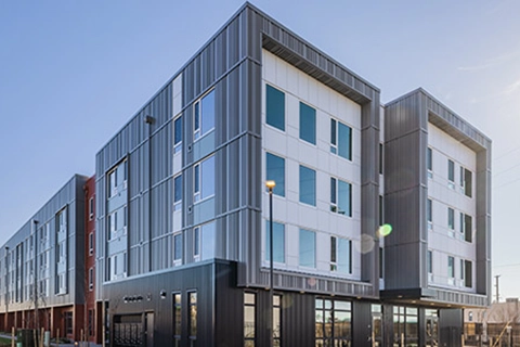 1-jefferson-apartments-480x320
