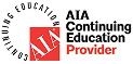 AIA Provider Logo color