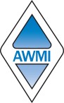 AWMI Logo