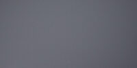 Natural Matte® PVDF - Basalt