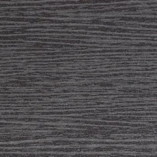 Black-Cedar-Swatch