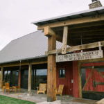 Brasada Ranch