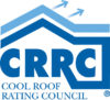 Cool Roof Rating Council (CRRC) Logo
