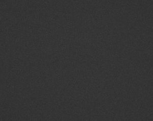 Carbon - Natural Matte®
