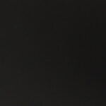 Natural Matte® PVDF - Carbon