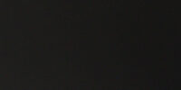 Natural Matte® PVDF - Carbon
