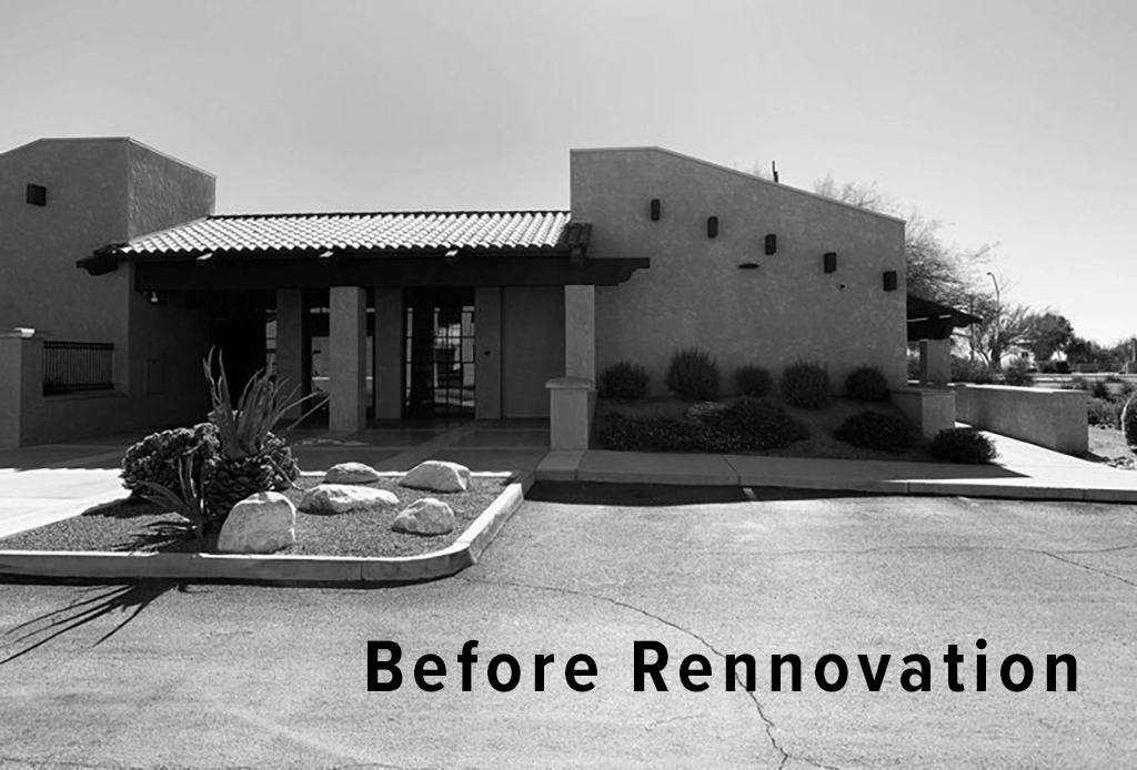 Charles-Schwab-Office-Before