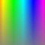 Solid Colors