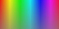 Solid Colors