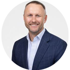 Dmitry Belov Dmitry Belov, VP of Operations