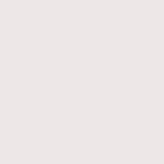 Natural Matte® PVDF - Frost