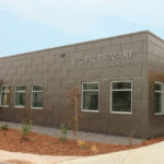Global Primary Academy