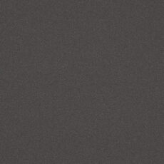 Graphite-Matte