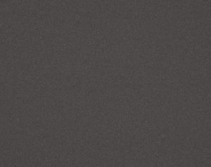 Graphite - Natural Matte®