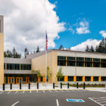 Issaquah Middle School