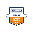 MRA Supplier Logo -color