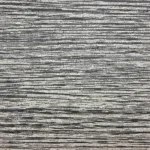 Matte Barnwood Woodgrain Finish