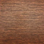 Matte Red Cedar Woodgrain Finish