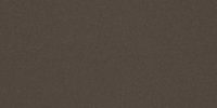 Ore - Natural Matte®