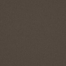 Ore-Matte
