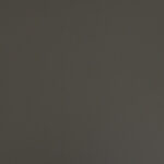 Natural Matte® PVDF - Ore