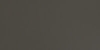 Natural Matte® PVDF - Ore
