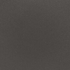 Rawhide-Steel-Gray