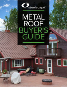 Roof-Buyers-Guide-thumbnail Steelscape Metal Roof Buyers Guide