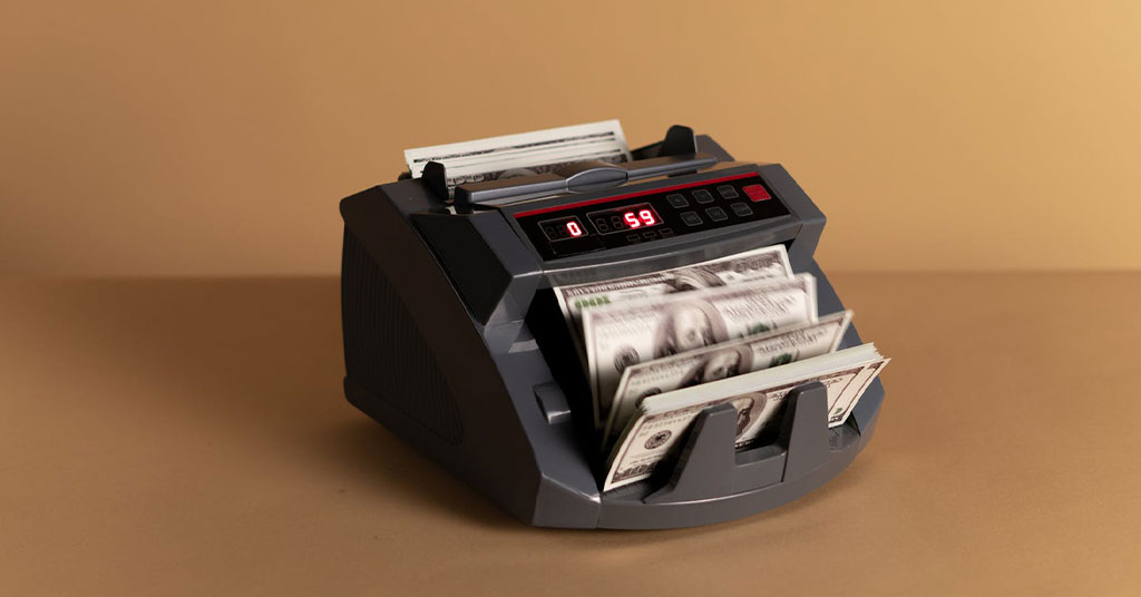 SS-Afford-Blog Money counting machine