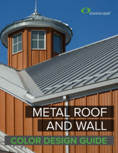 SS-Color-Design-Guide-thumbnail Steelscape Design Guide Metal Roof and Wall