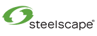 SS-Web-Logo-TM-137x51-2