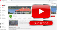 Subscribe to Steelscape's Youtube channel!