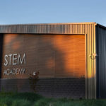 STEM Academy