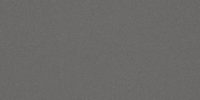 Shale - Natural Matte®