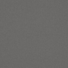 Shale-Matte-300x237