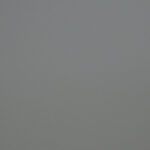 Natural Matte® PVDF - Shale