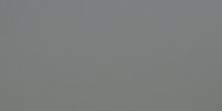 Natural Matte® PVDF - Shale