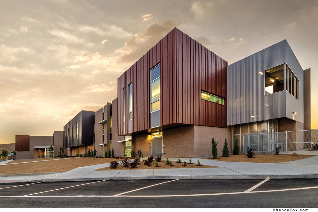 Sky-Ranch-Mid-School-1