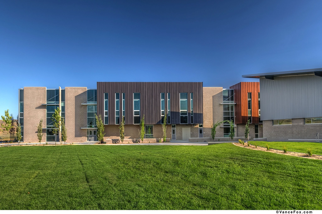 Sky-Ranch-Mid-School-2