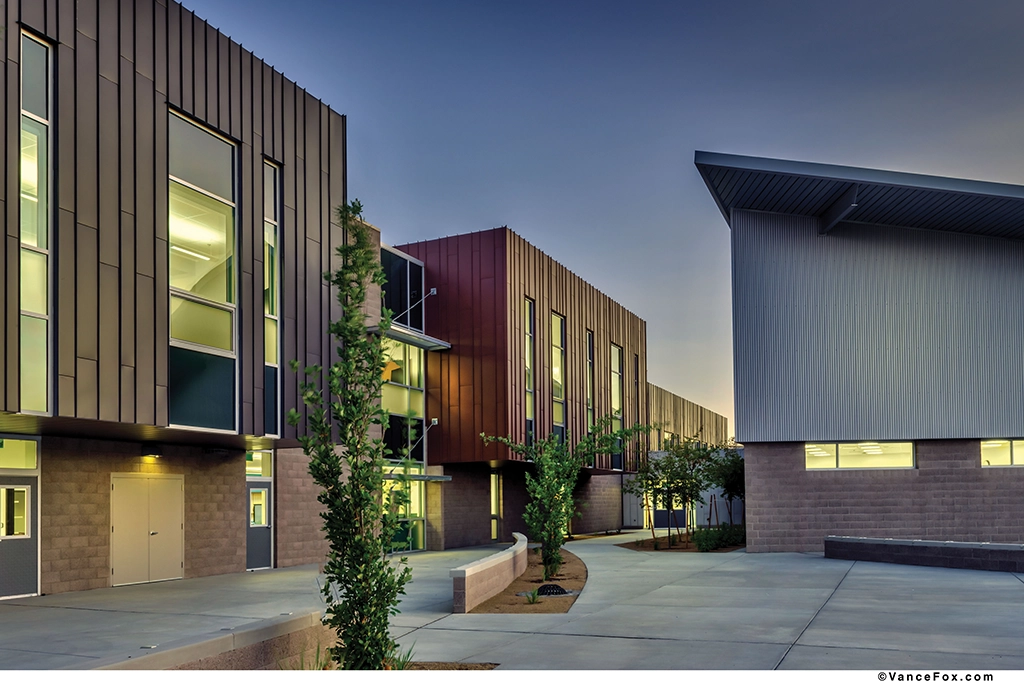 Sky-Ranch-Mid-School-3