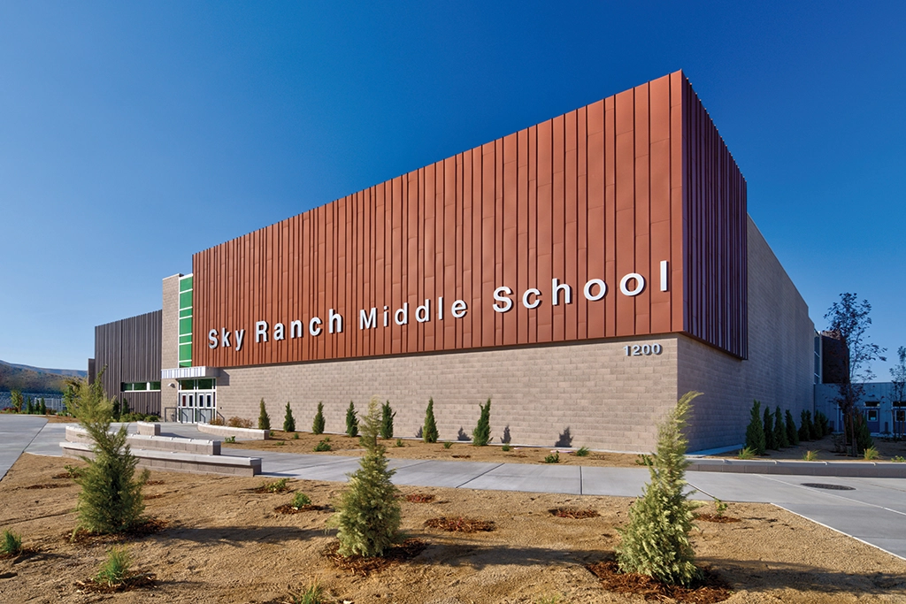 Sky-Ranch-Mid-School-4