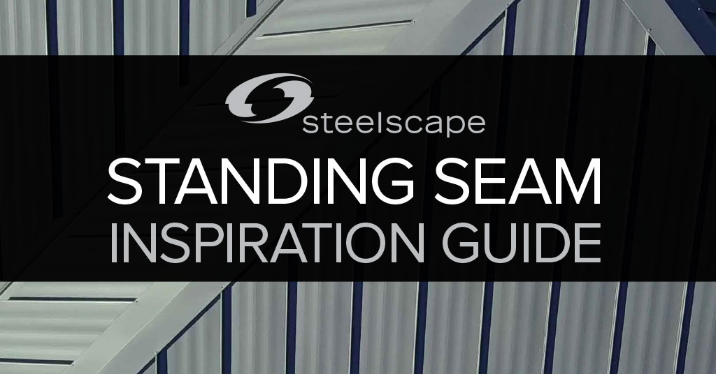 Standing-Seam-Blog-Cover-SS Standing Seam Metal Roof