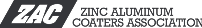ZAC Logo color