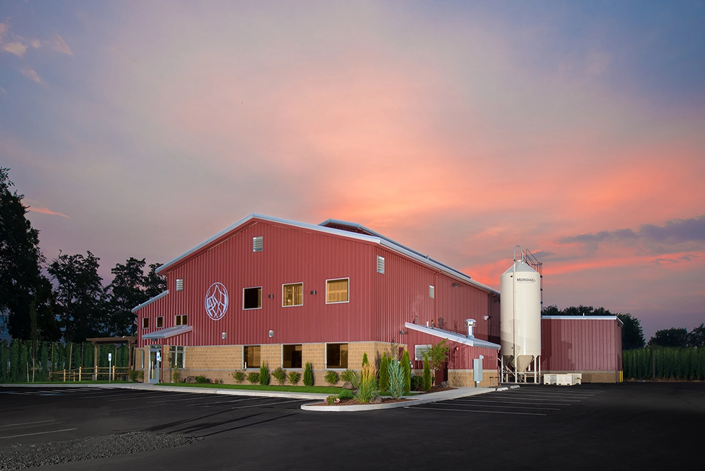 bale-breaker-brewery-1