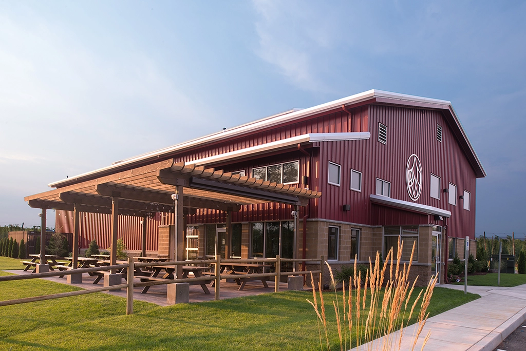 bale-breaker-brewery-2