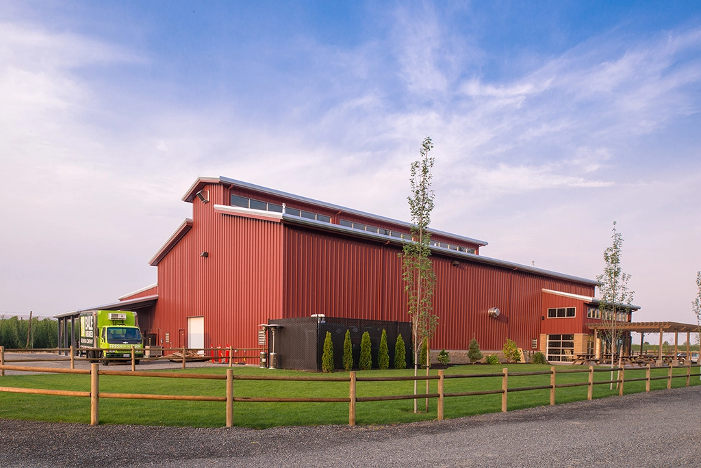 bale-breaker-brewery-3