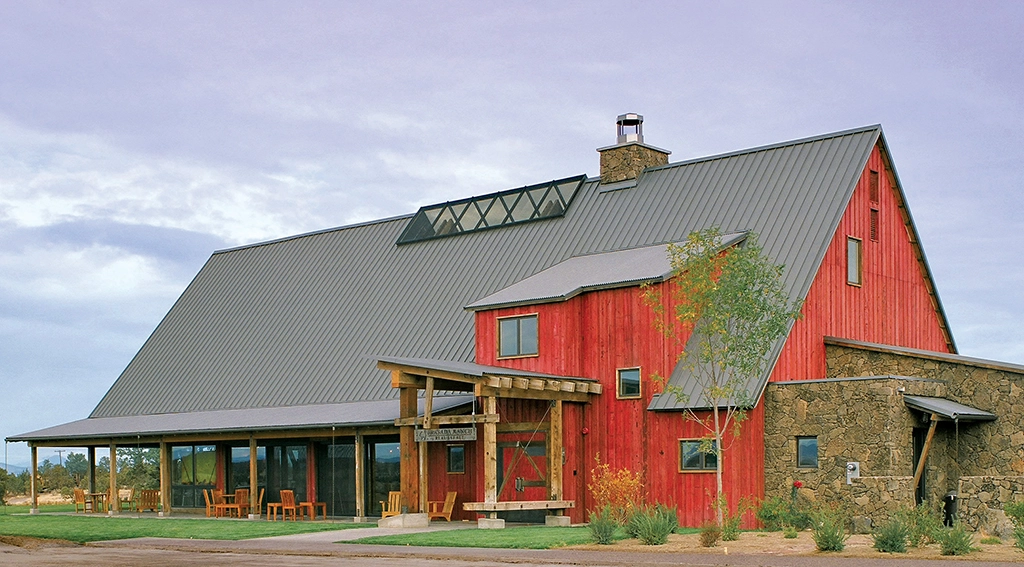 brasada-ranch-1