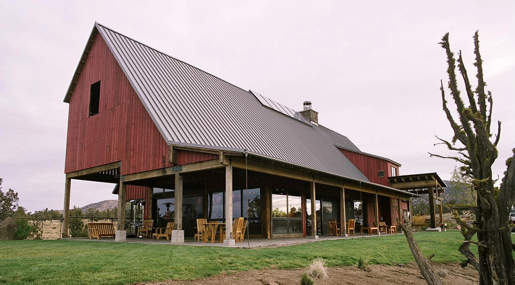 brasada-ranch-2