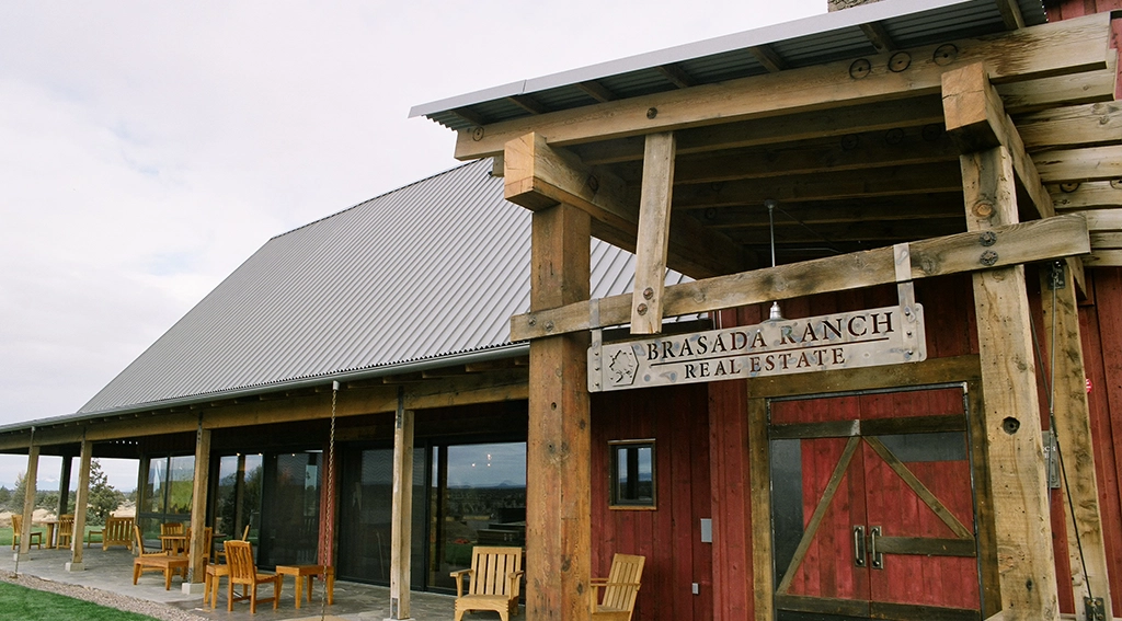 brasada-ranch-3