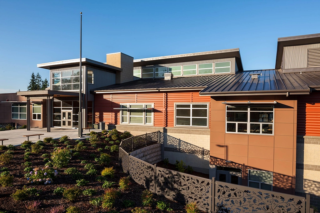 briarwood-elementary-3